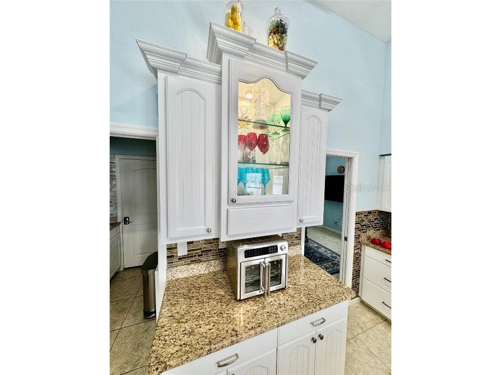 9325 Saint Paul Drive Port Charlotte FL 33981 - STEVEN POINT WATERWAY D6141480 image19