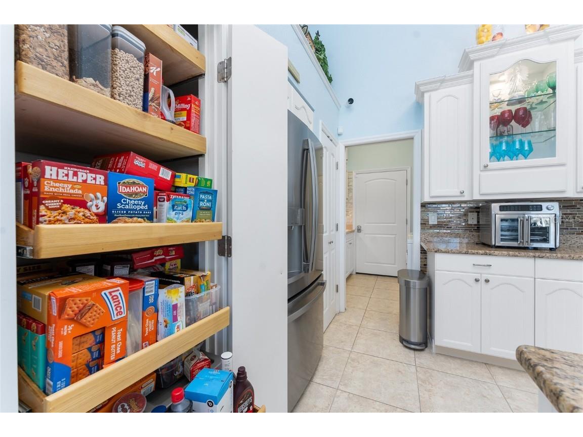 9325 Saint Paul Drive Port Charlotte FL 33981 - STEVEN POINT WATERWAY D6141480 image26