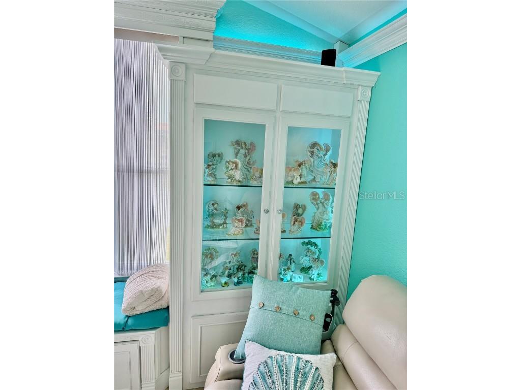 9325 Saint Paul Drive Port Charlotte FL 33981 - STEVEN POINT WATERWAY D6141480 image29