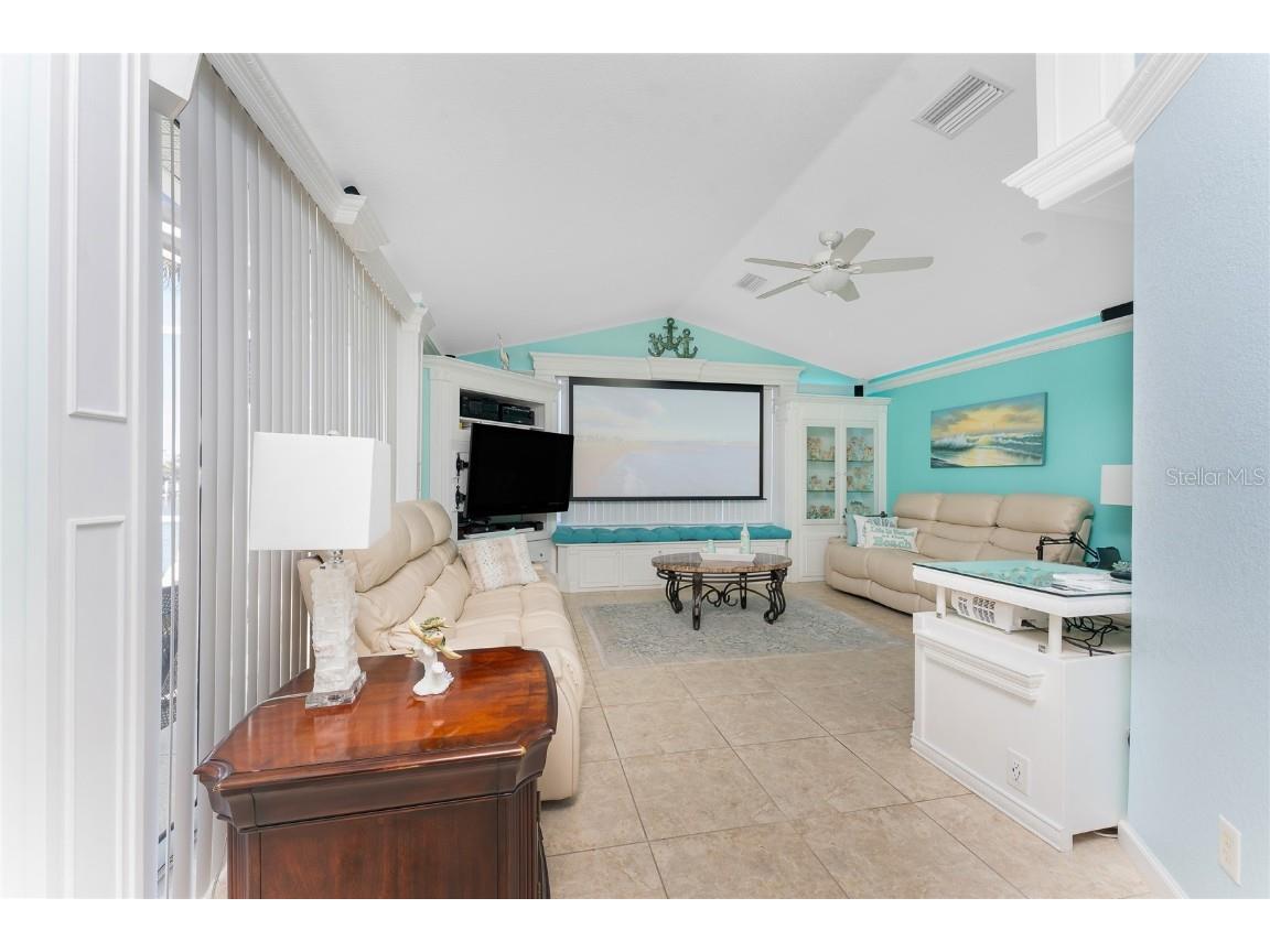 9325 Saint Paul Drive Port Charlotte FL 33981 - STEVEN POINT WATERWAY D6141480 image35