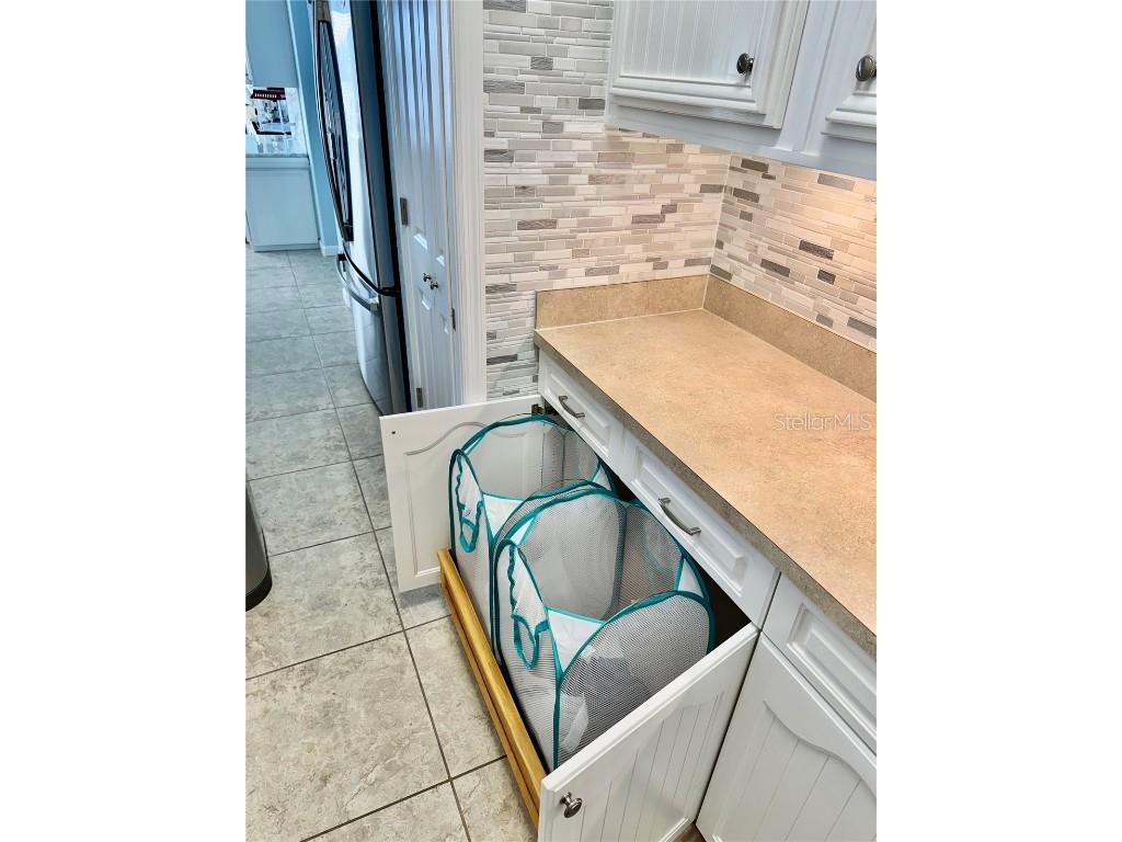 9325 Saint Paul Drive Port Charlotte FL 33981 - STEVEN POINT WATERWAY D6141480 image37