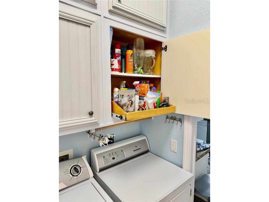 9325 Saint Paul Drive Port Charlotte FL 33981 - STEVEN POINT WATERWAY D6141480 image38