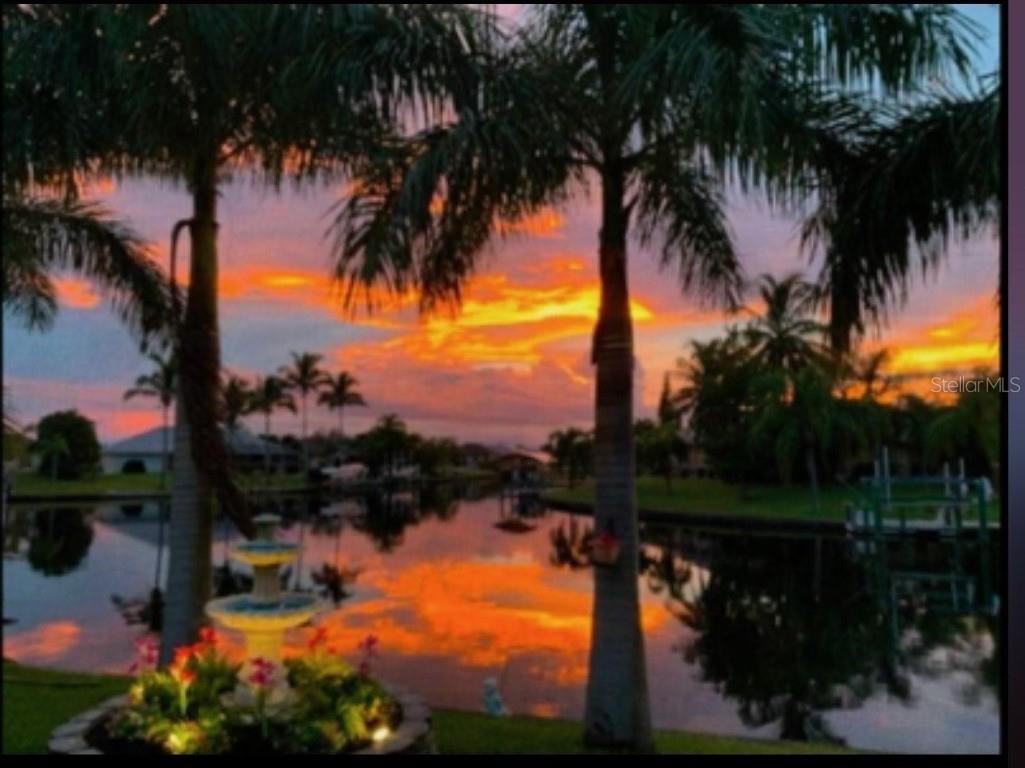 9325 Saint Paul Drive Port Charlotte FL 33981 - STEVEN POINT WATERWAY D6141480 image4