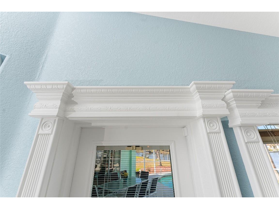 9325 Saint Paul Drive Port Charlotte FL 33981 - STEVEN POINT WATERWAY D6141480 image40