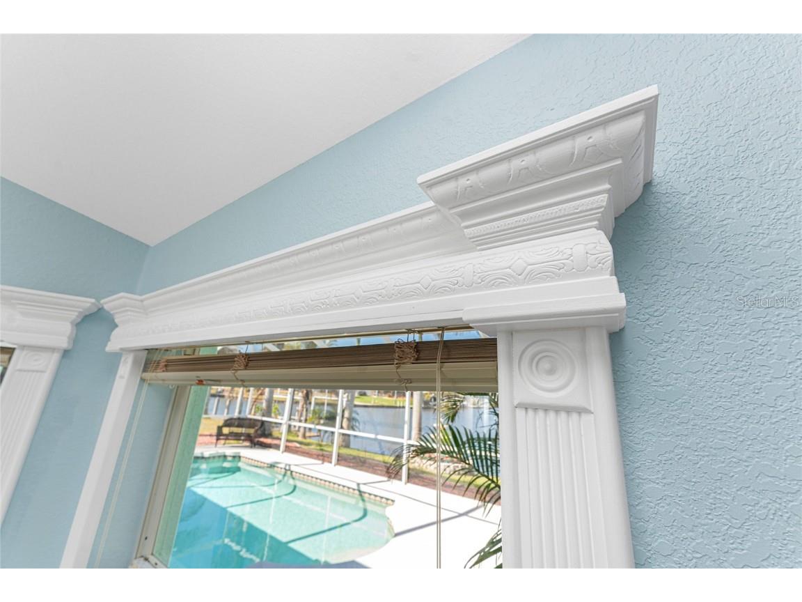 9325 Saint Paul Drive Port Charlotte FL 33981 - STEVEN POINT WATERWAY D6141480 image41