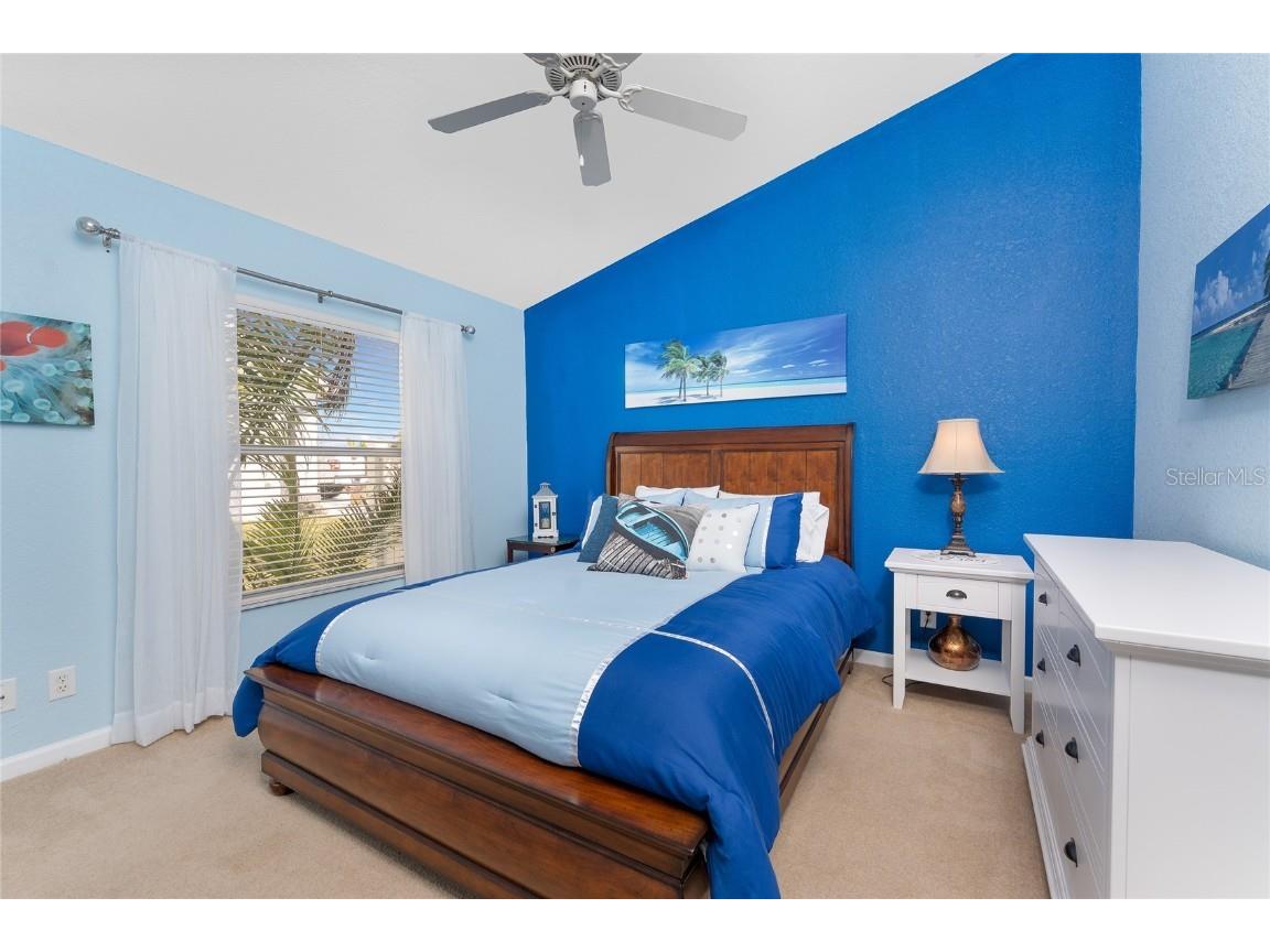 9325 Saint Paul Drive Port Charlotte FL 33981 - STEVEN POINT WATERWAY D6141480 image43