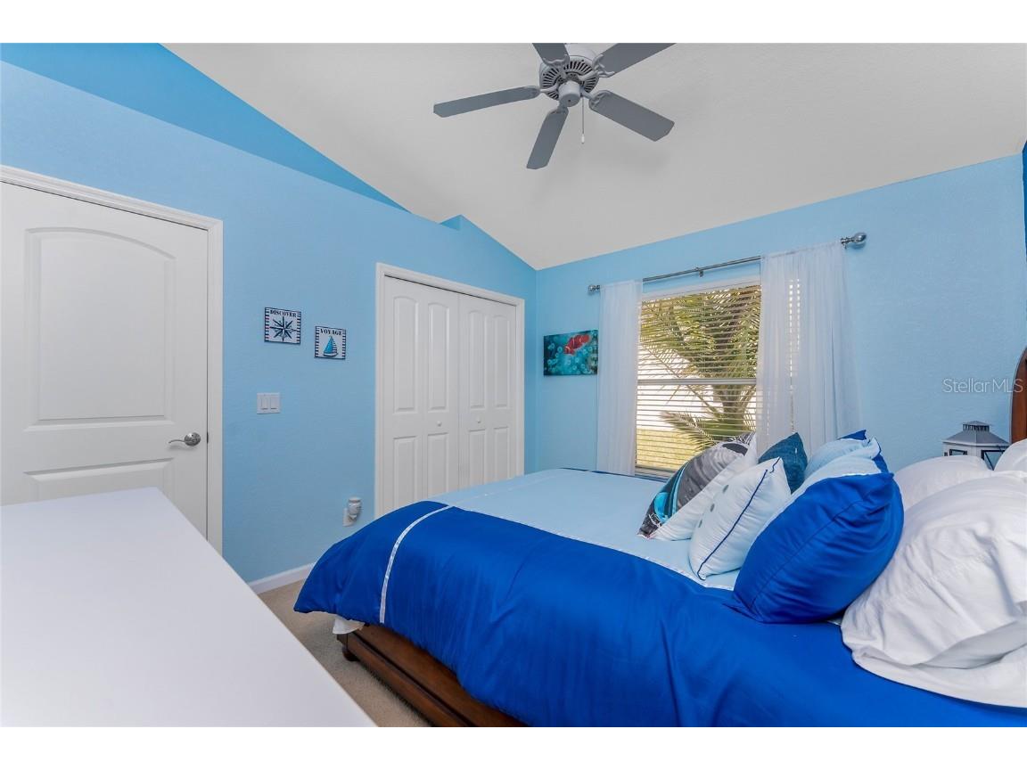 9325 Saint Paul Drive Port Charlotte FL 33981 - STEVEN POINT WATERWAY D6141480 image44