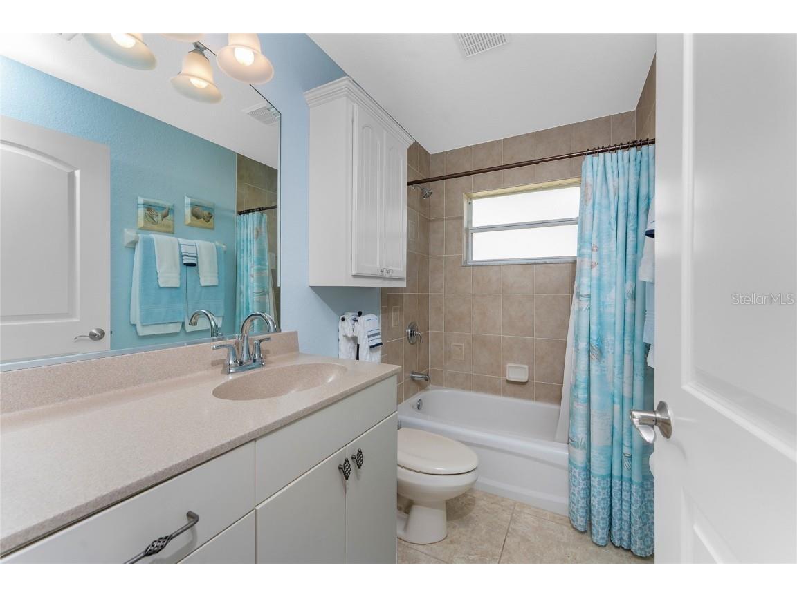 9325 Saint Paul Drive Port Charlotte FL 33981 - STEVEN POINT WATERWAY D6141480 image45