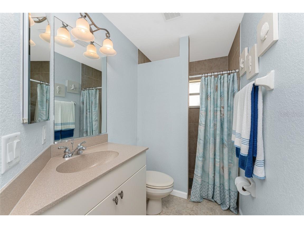 9325 Saint Paul Drive Port Charlotte FL 33981 - STEVEN POINT WATERWAY D6141480 image48