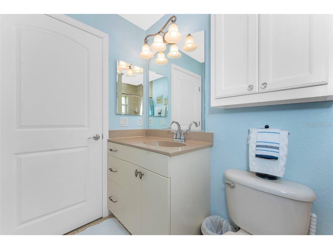 9325 Saint Paul Drive Port Charlotte FL 33981 - STEVEN POINT WATERWAY D6141480 image49