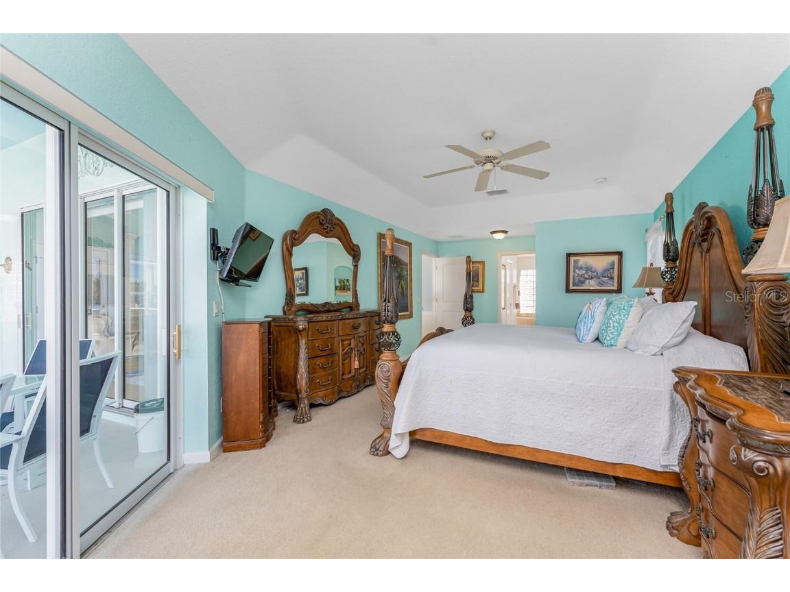 9325 Saint Paul Drive Port Charlotte FL 33981 - STEVEN POINT WATERWAY D6141480 image52