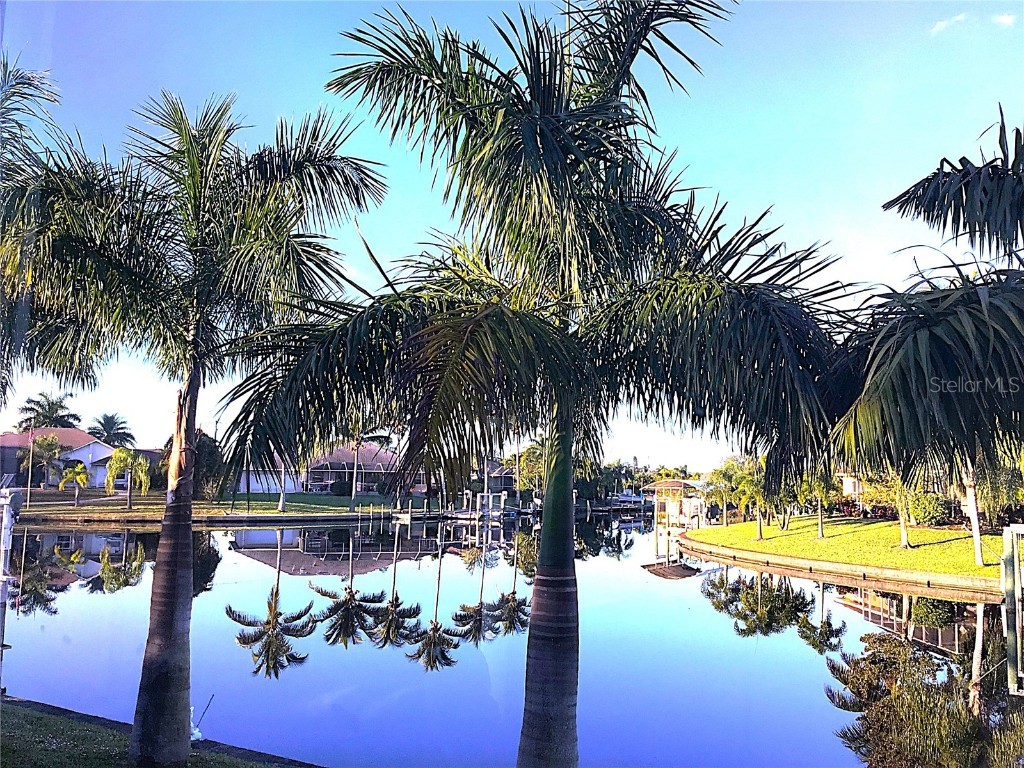 9325 Saint Paul Drive Port Charlotte FL 33981 - STEVEN POINT WATERWAY D6141480 image77