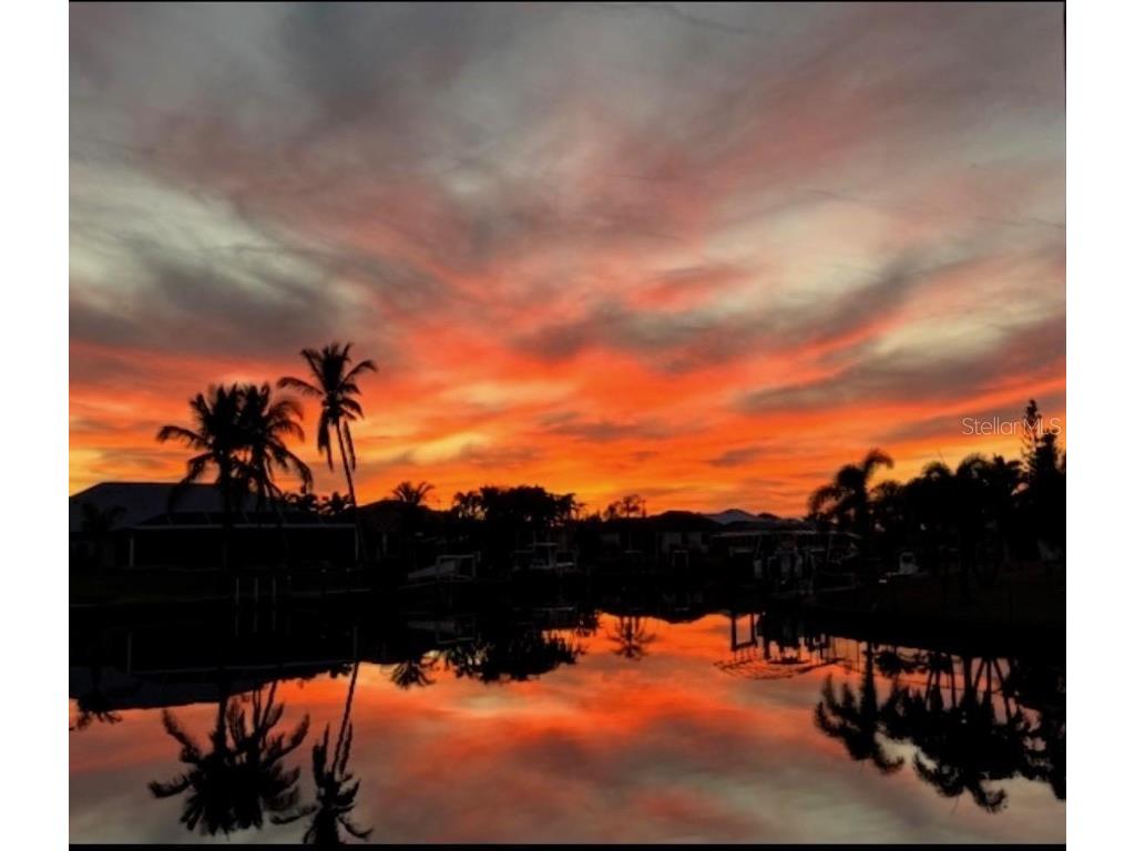 9325 Saint Paul Drive Port Charlotte FL 33981 - STEVEN POINT WATERWAY D6141480 image89