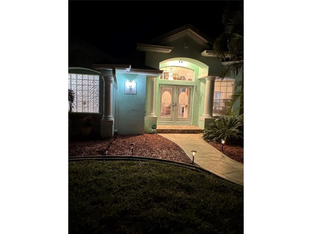 9325 Saint Paul Drive Port Charlotte FL 33981 - STEVEN POINT WATERWAY D6141480 image93