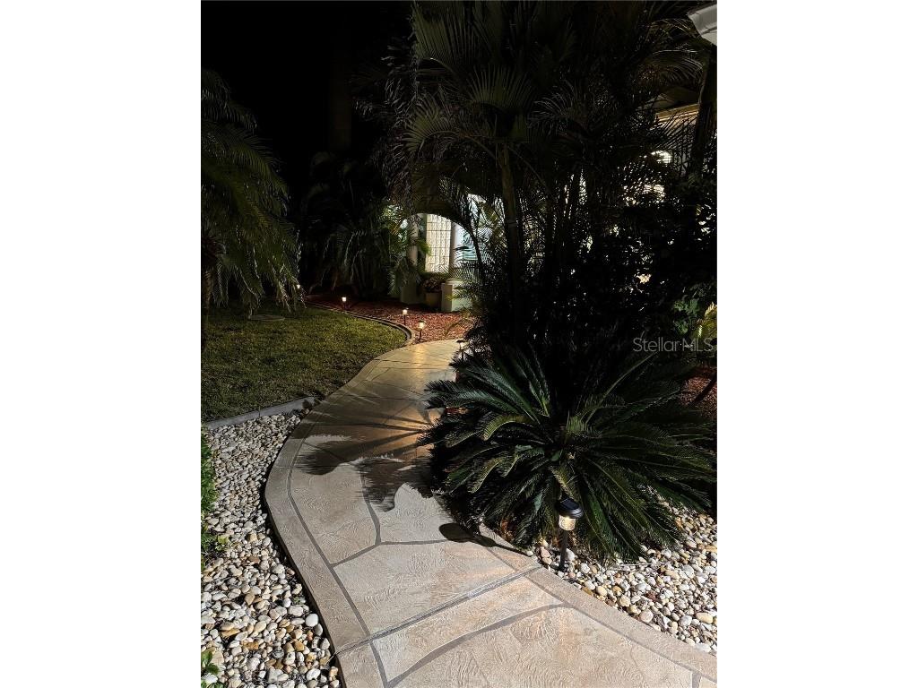 9325 Saint Paul Drive Port Charlotte FL 33981 - STEVEN POINT WATERWAY D6141480 image94