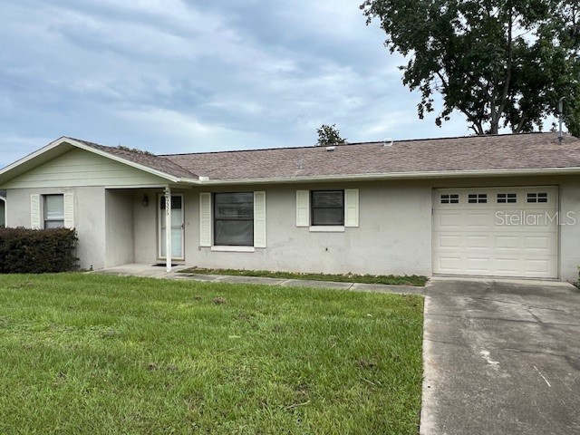 9325 SE 119th Lane Belleview FL 34420 OM683008 image1