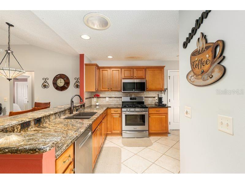 9325 SE 171st Le Flore Lane The Villages FL 32162 OM722955 image10