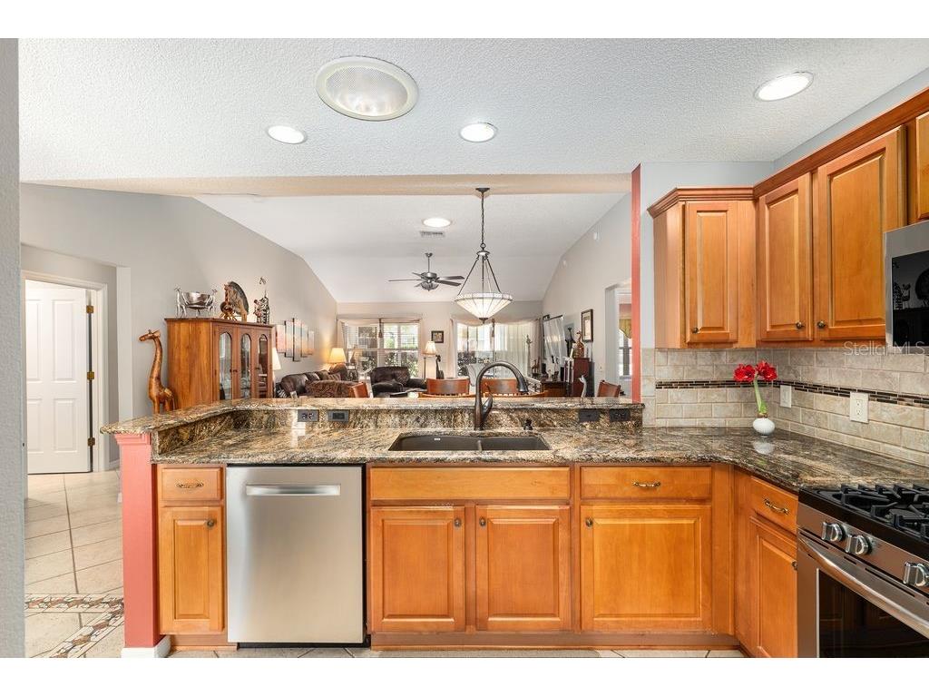 9325 SE 171st Le Flore Lane The Villages FL 32162 OM722955 image11