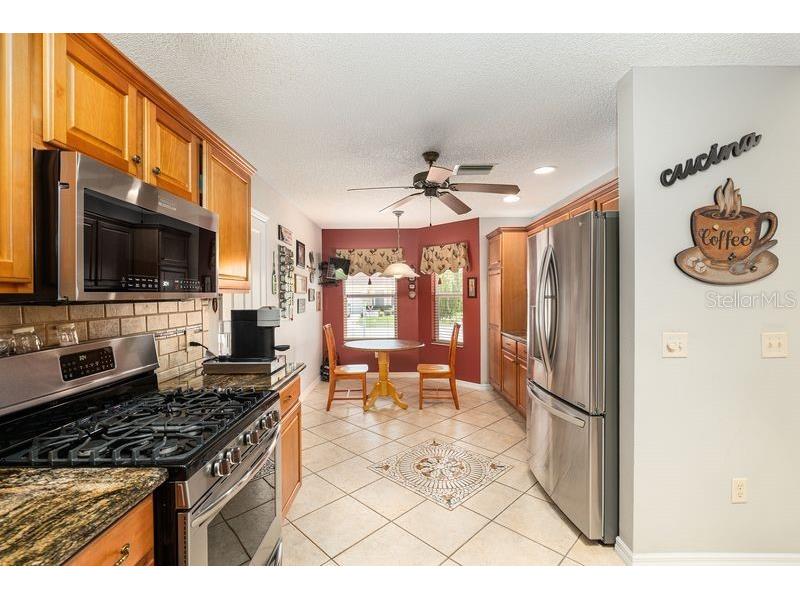 9325 SE 171st Le Flore Lane The Villages FL 32162 OM722955 image12