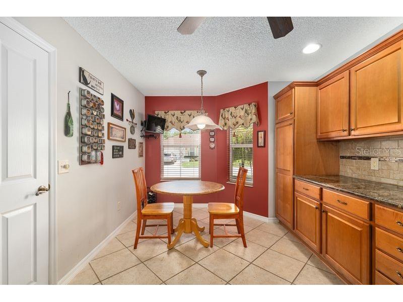9325 SE 171st Le Flore Lane The Villages FL 32162 OM722955 image13