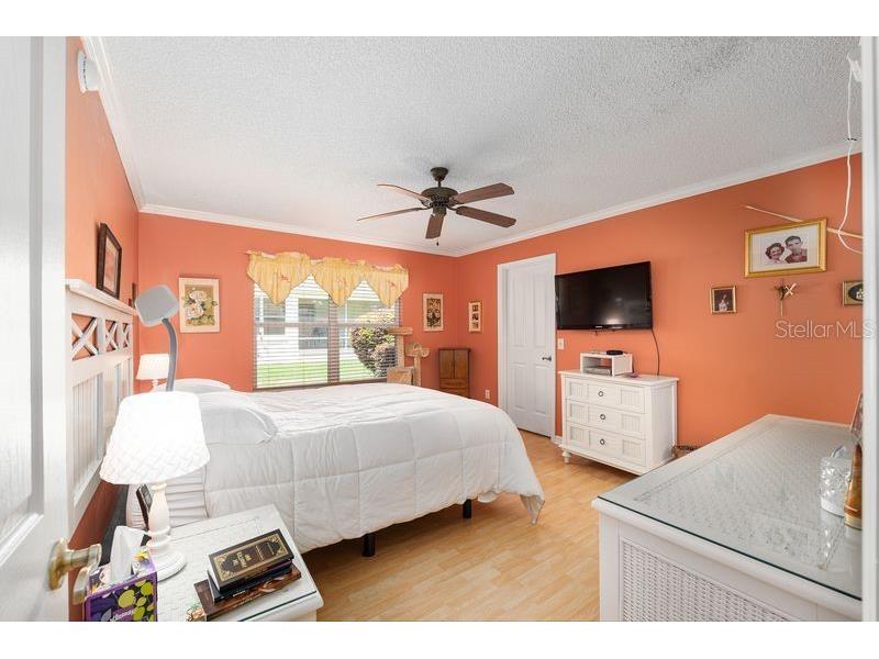 9325 SE 171st Le Flore Lane The Villages FL 32162 OM722955 image14