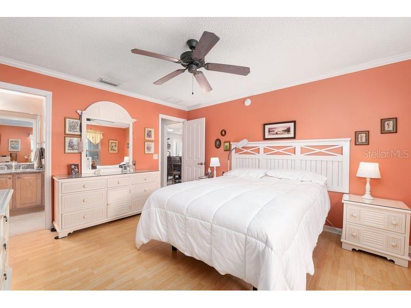 9325 SE 171st Le Flore Lane The Villages FL 32162 OM722955 image15