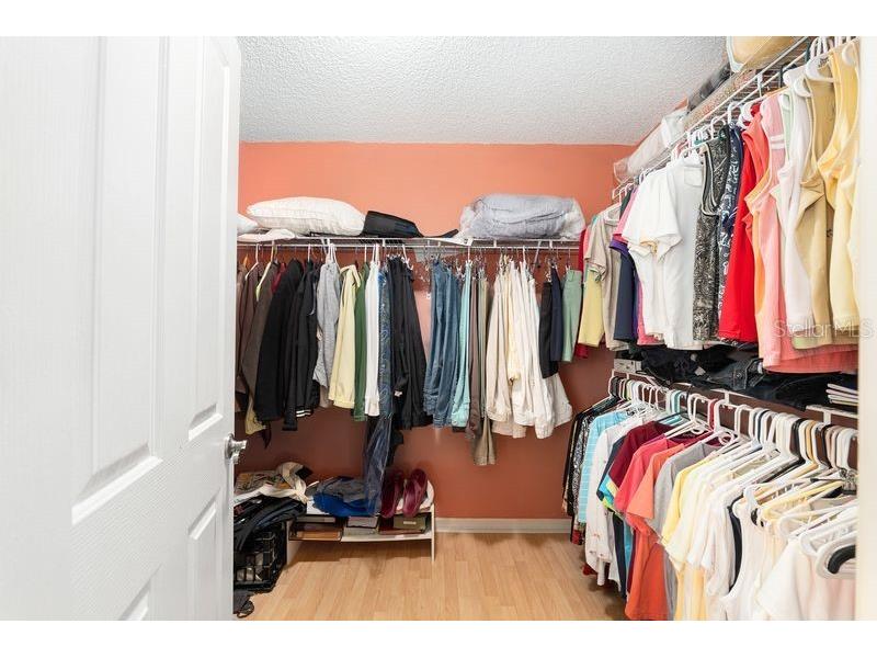 9325 SE 171st Le Flore Lane The Villages FL 32162 OM722955 image16