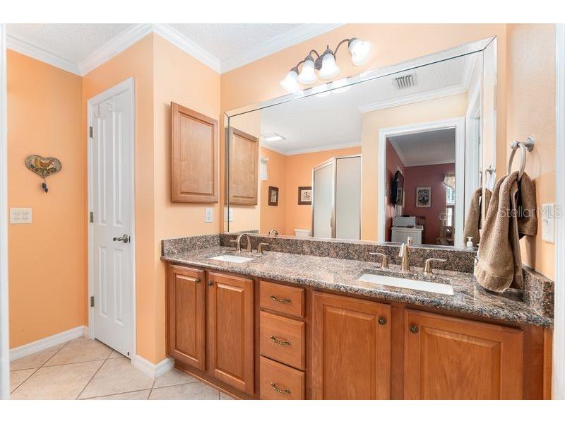 9325 SE 171st Le Flore Lane The Villages FL 32162 OM722955 image17