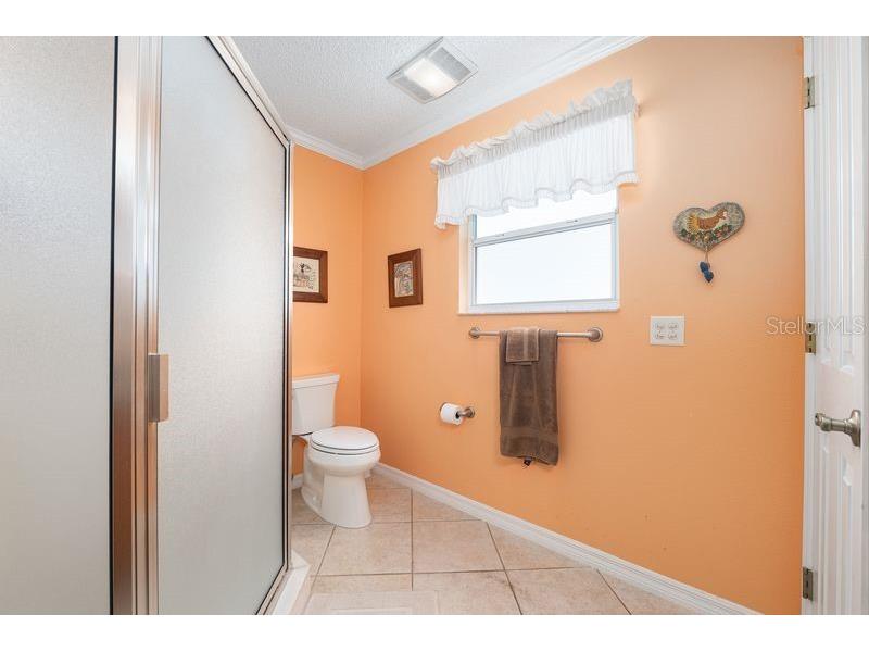 9325 SE 171st Le Flore Lane The Villages FL 32162 OM722955 image18