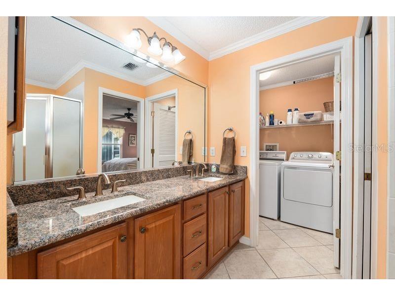 9325 SE 171st Le Flore Lane The Villages FL 32162 OM722955 image19