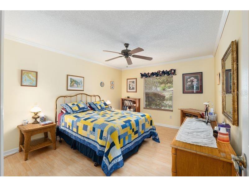 9325 SE 171st Le Flore Lane The Villages FL 32162 OM722955 image20