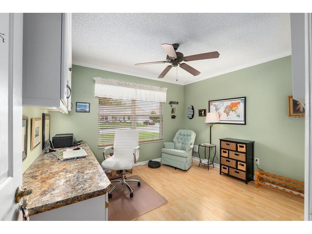 9325 SE 171st Le Flore Lane The Villages FL 32162 OM722955 image21
