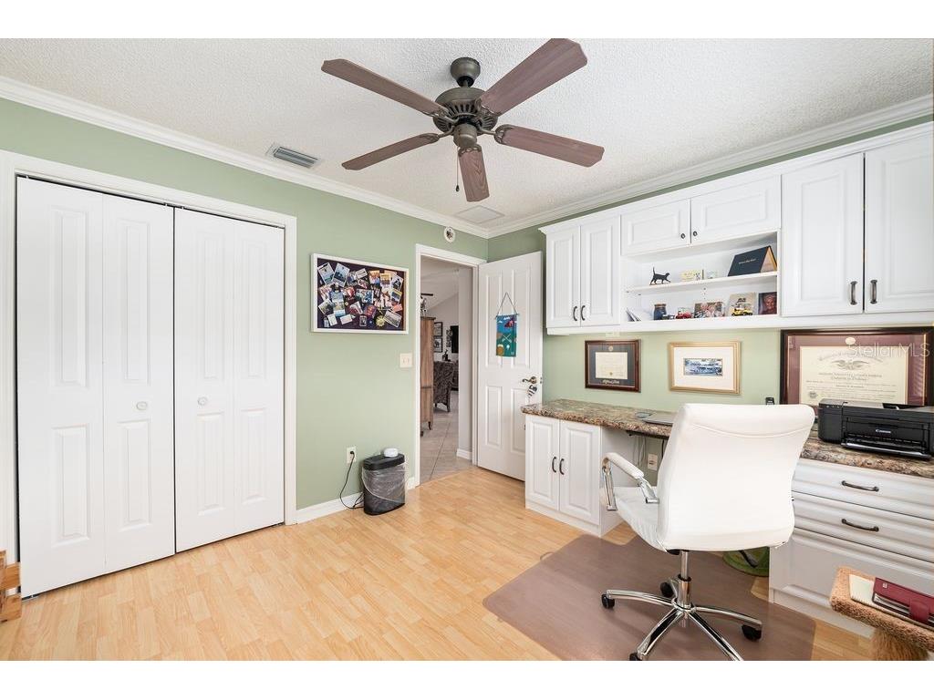 9325 SE 171st Le Flore Lane The Villages FL 32162 OM722955 image22