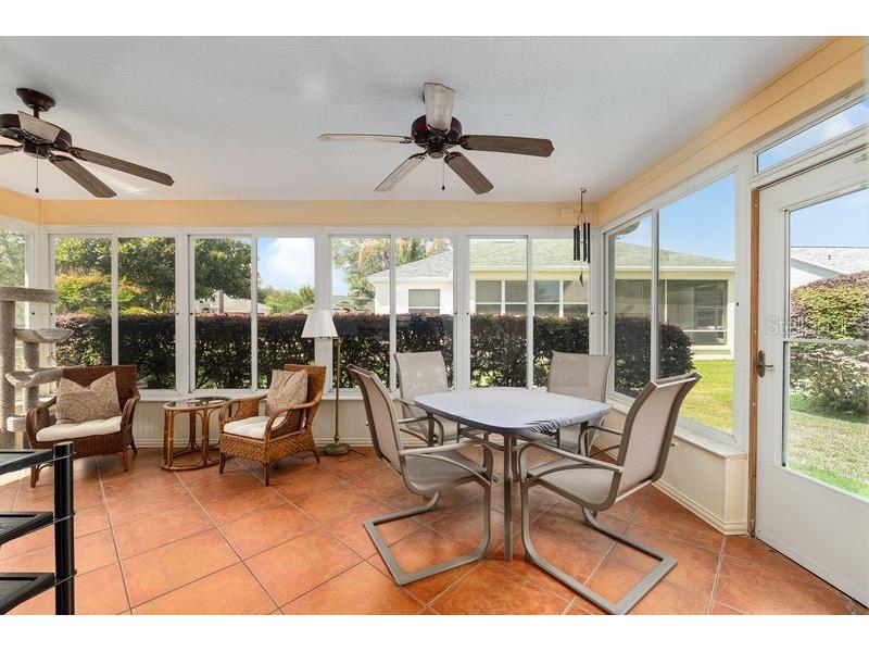 9325 SE 171st Le Flore Lane The Villages FL 32162 OM722955 image24