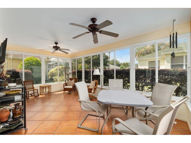 9325 SE 171st Le Flore Lane The Villages FL 32162 OM722955 image25