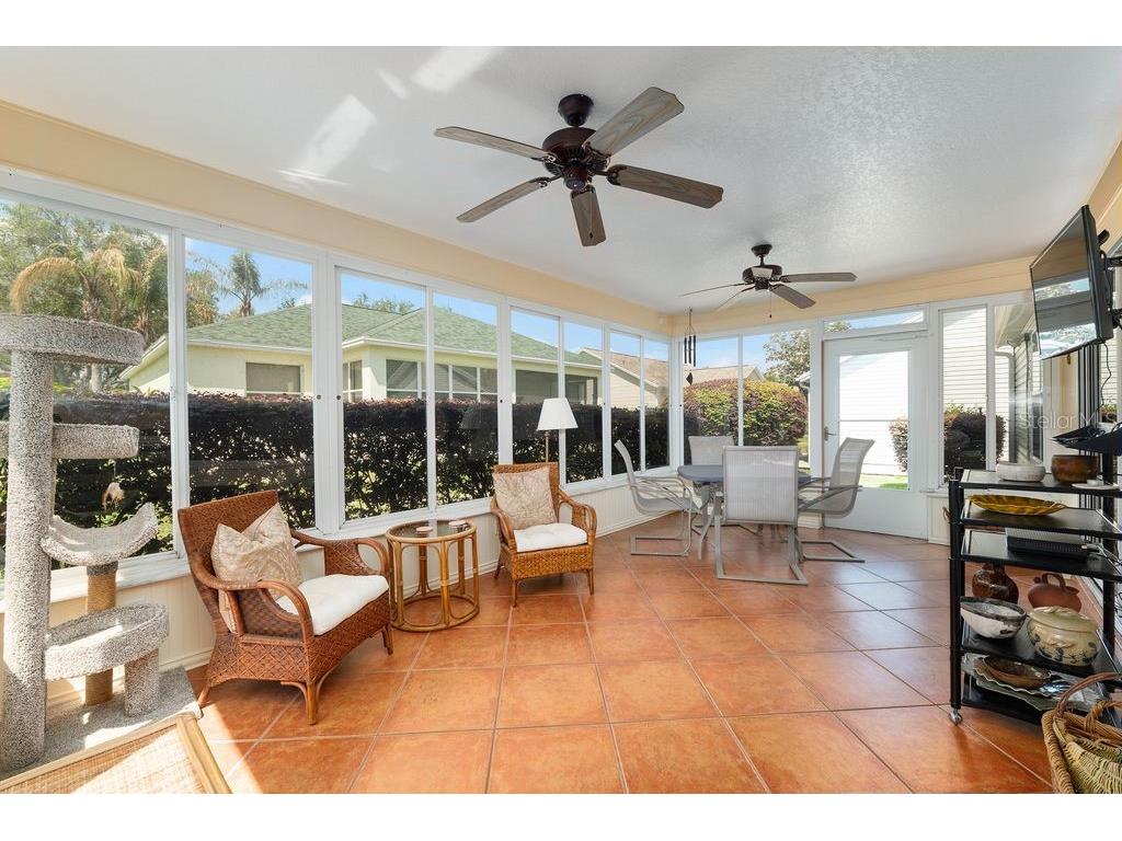 9325 SE 171st Le Flore Lane The Villages FL 32162 OM722955 image26