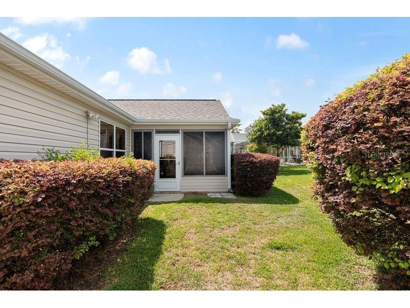 9325 SE 171st Le Flore Lane The Villages FL 32162 OM722955 image27