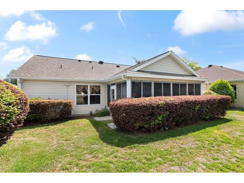 9325 SE 171st Le Flore Lane The Villages FL 32162 OM722955 image28