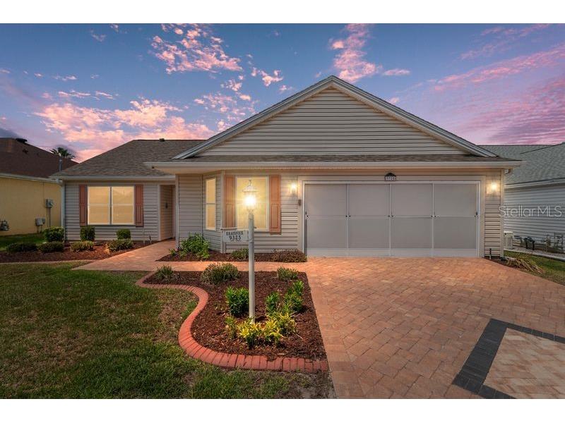9325 SE 171st Le Flore Lane The Villages FL 32162 OM722955 image29