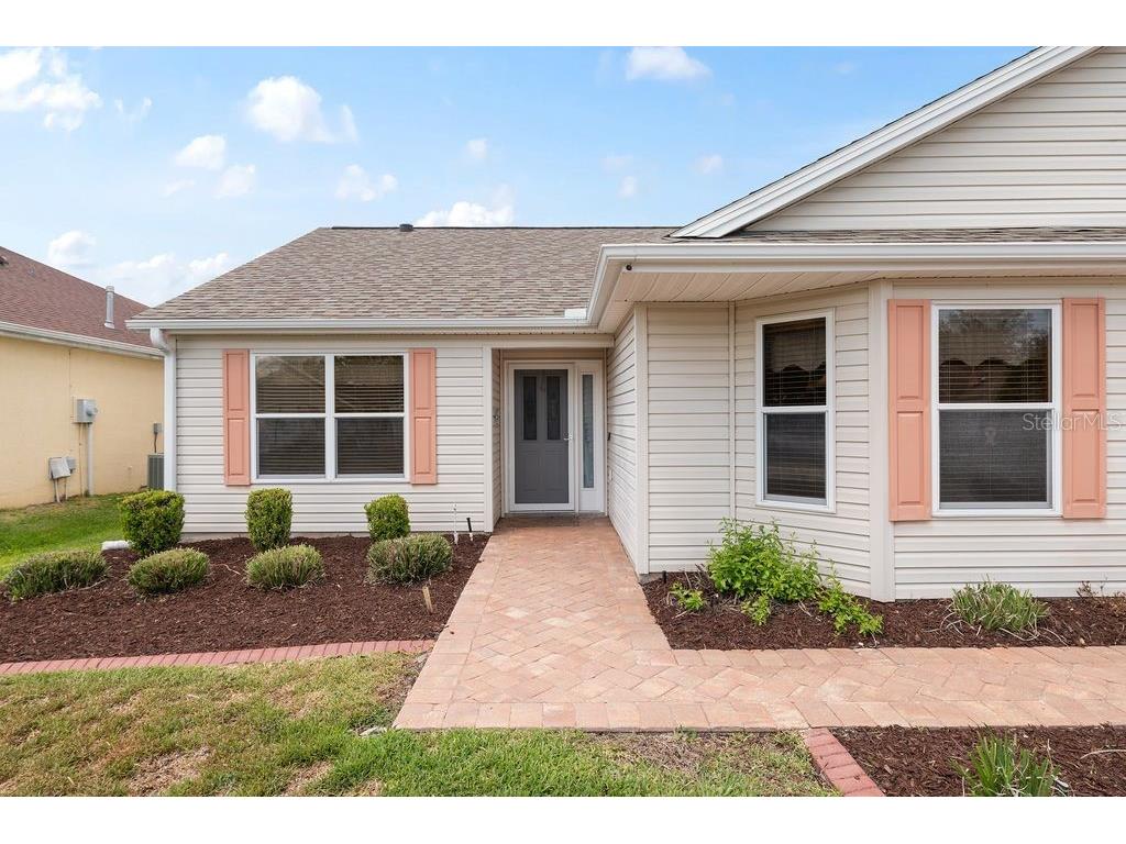 9325 SE 171st Le Flore Lane The Villages FL 32162 OM722955 image3