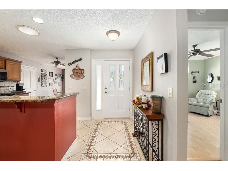 9325 SE 171st Le Flore Lane The Villages FL 32162 OM722955 image4