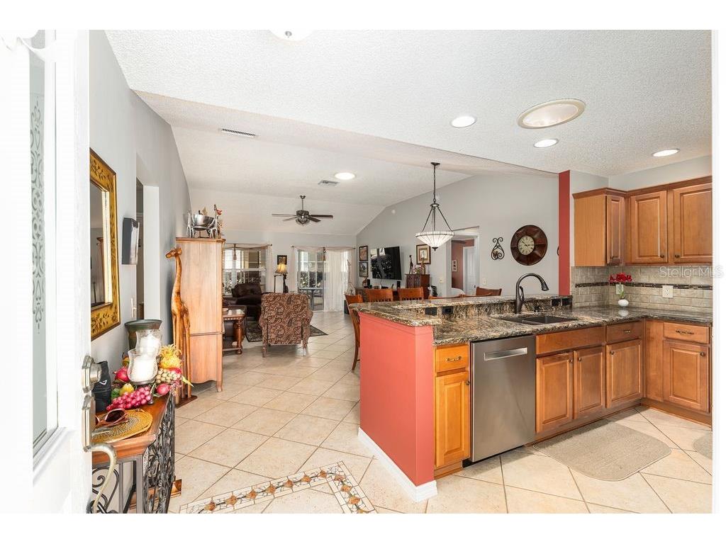 9325 SE 171st Le Flore Lane The Villages FL 32162 OM722955 image5