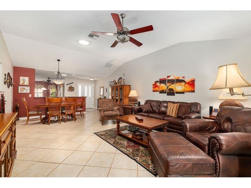 9325 SE 171st Le Flore Lane The Villages FL 32162 OM722955 image6