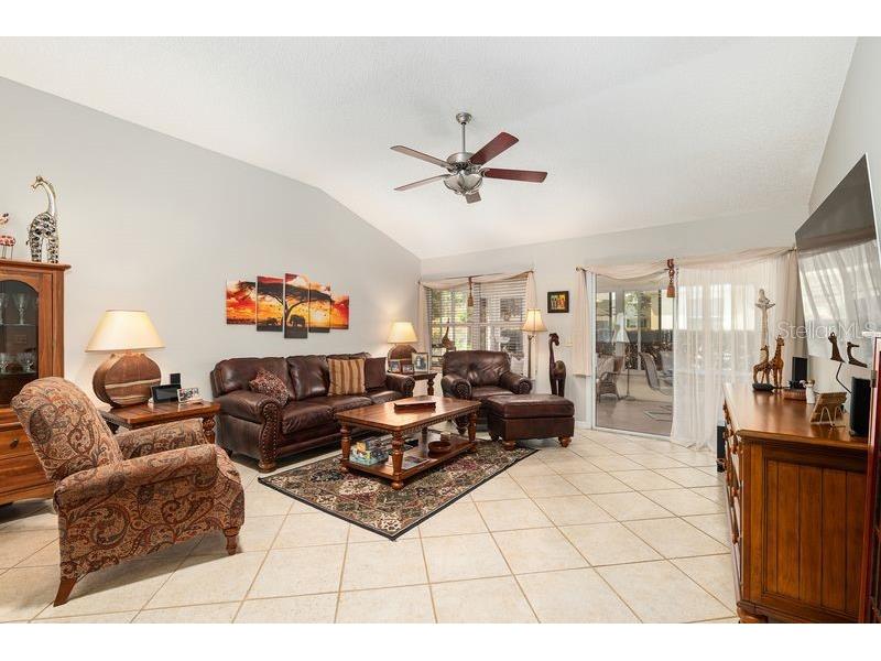 9325 SE 171st Le Flore Lane The Villages FL 32162 OM722955 image7
