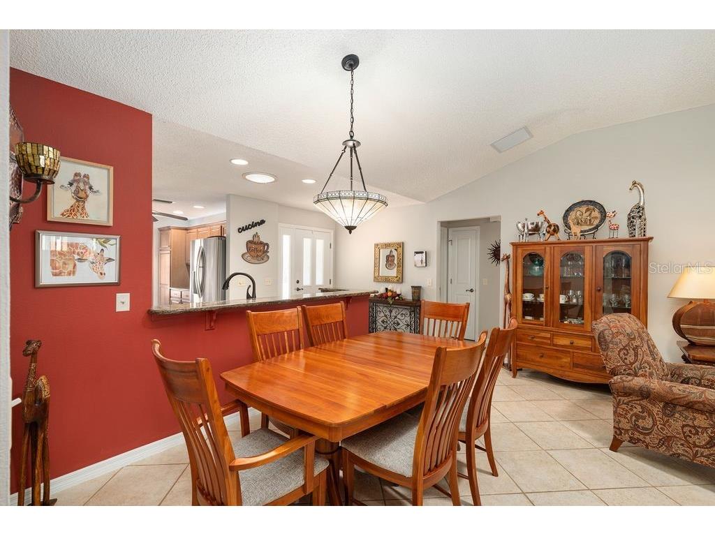 9325 SE 171st Le Flore Lane The Villages FL 32162 OM722955 image8