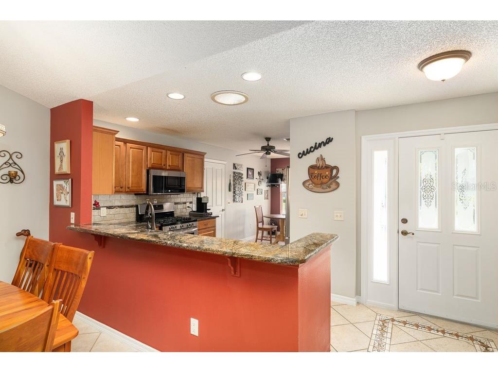 9325 SE 171st Le Flore Lane The Villages FL 32162 OM722955 image9