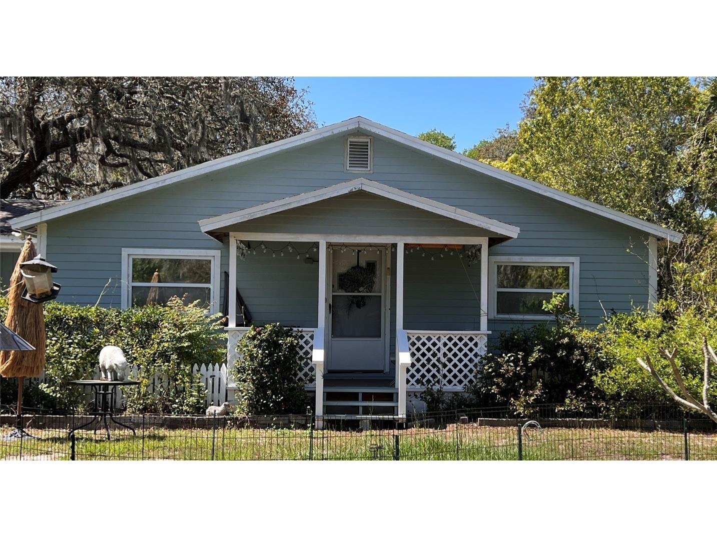 9325 Sunshine Boulevard New Port Richey FL 34654 U8235579 image1