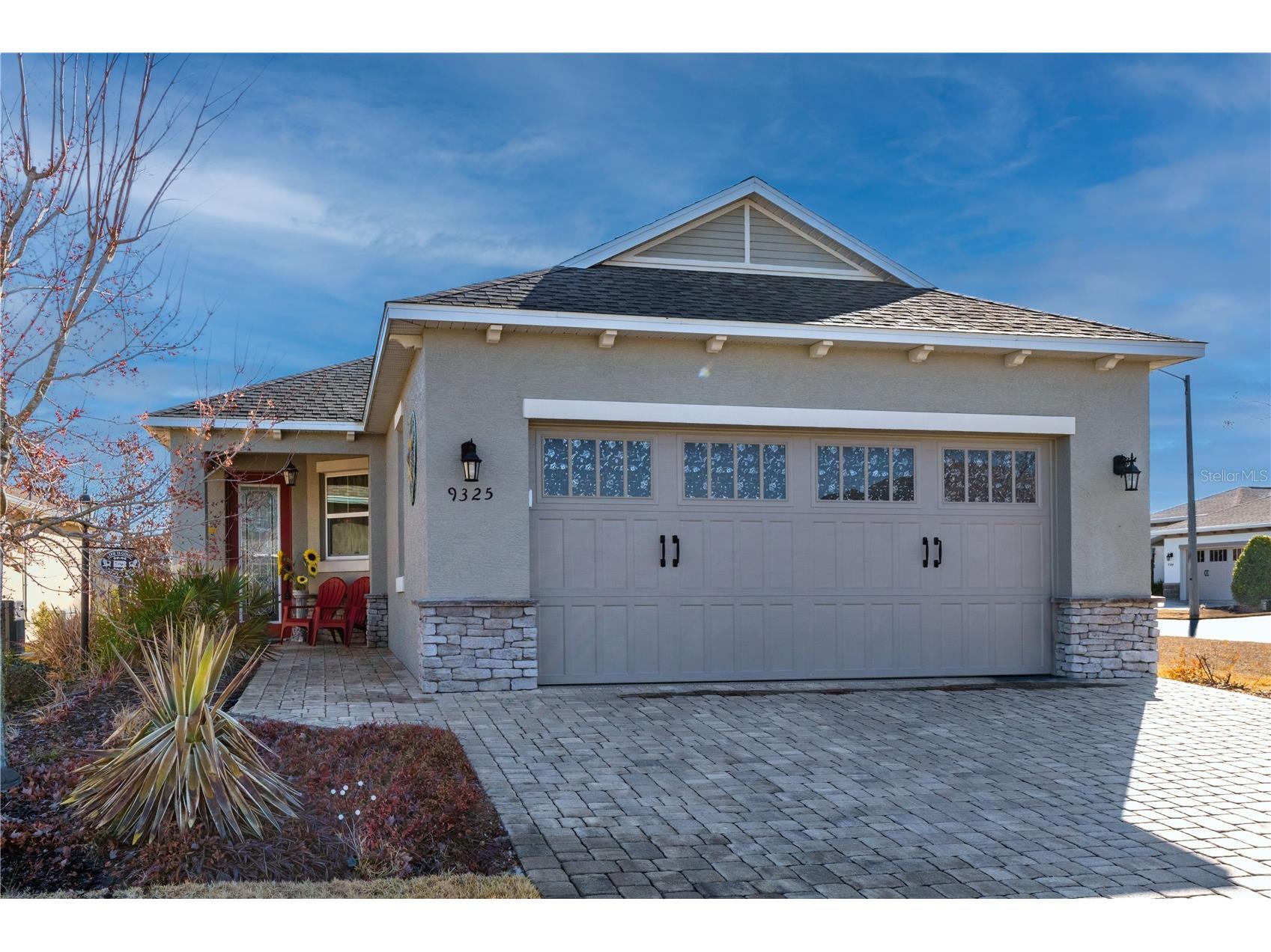 9325 SW 106th Avenue Ocala FL 34481 G5107899 image1