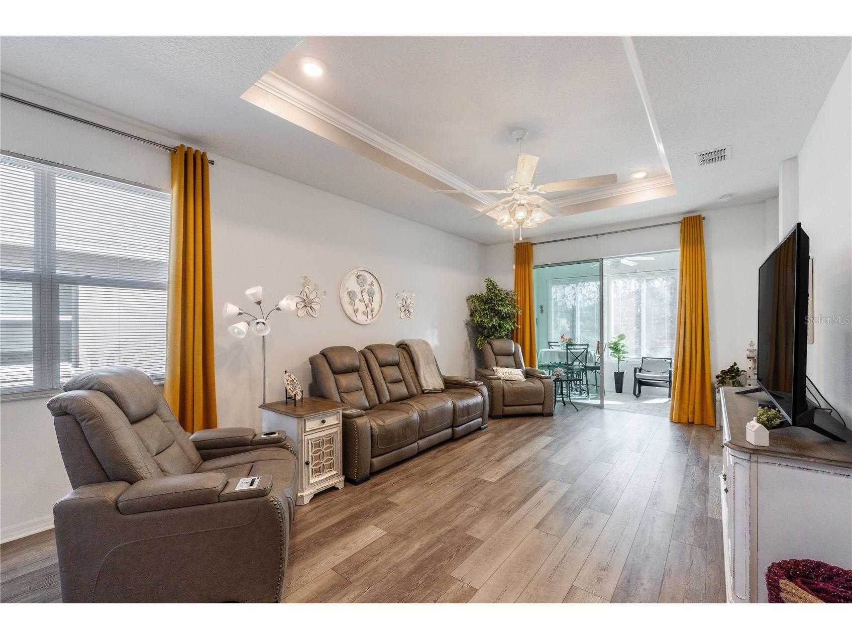 9325 SW 106th Avenue Ocala FL 34481 G5107899 image10