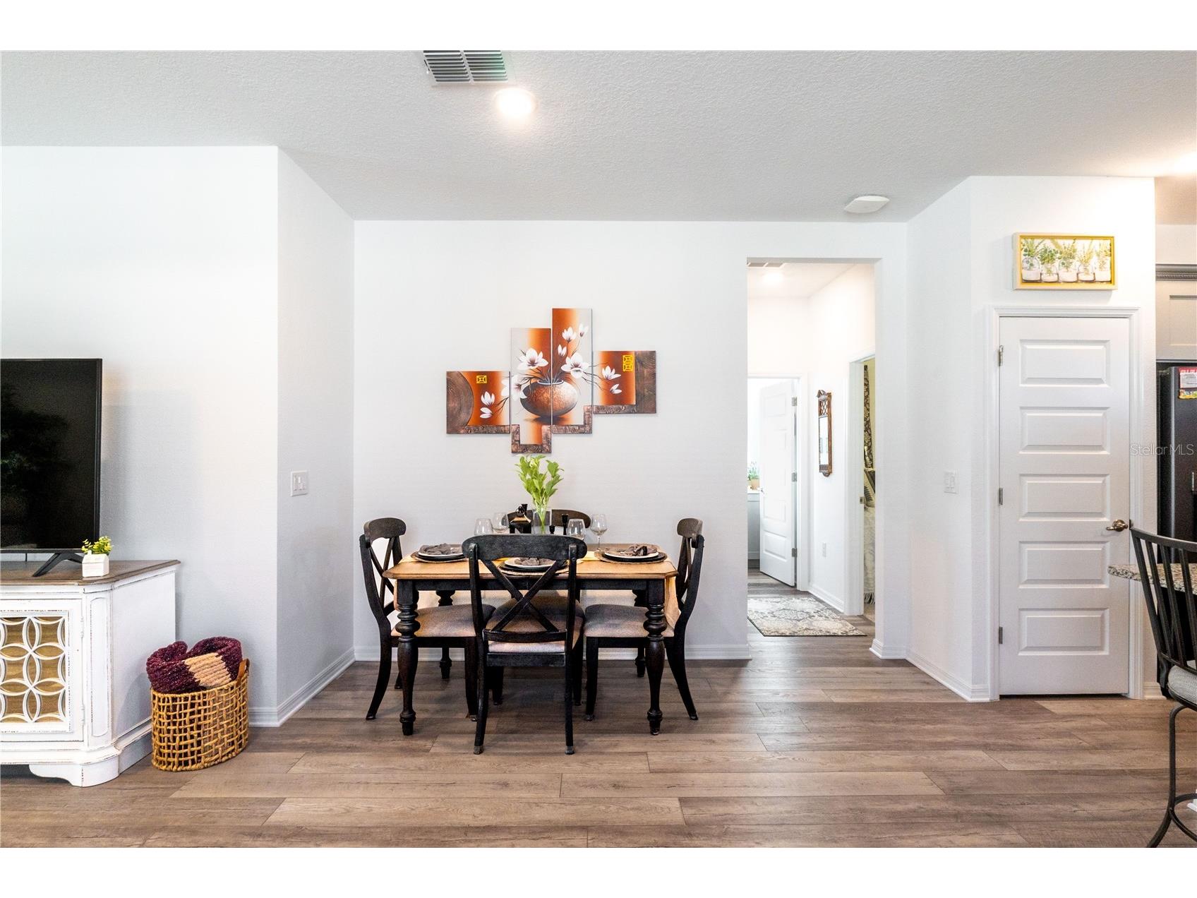 9325 SW 106th Avenue Ocala FL 34481 G5107899 image11